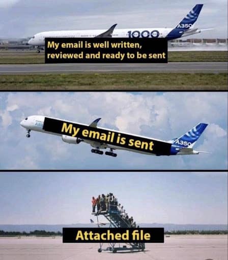 classic memes, vintage memes, viral tweets, retro internet jokes, old-school meme references, old memes, best memes