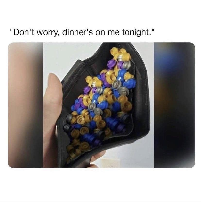 classic memes, vintage memes, viral tweets, retro memes, vintage web jokes, old-school meme references, viral memes, widespread internet funnies, popular digital laughs, web-traveling humor