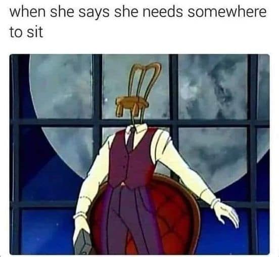 classic memes, vintage memes, viral tweets, timeless memes, old memes, evergreen memes, trending tweets, popular tweets, famous tweets, web classics, online classics, digital classics, trending memes, popular memes, internet memes