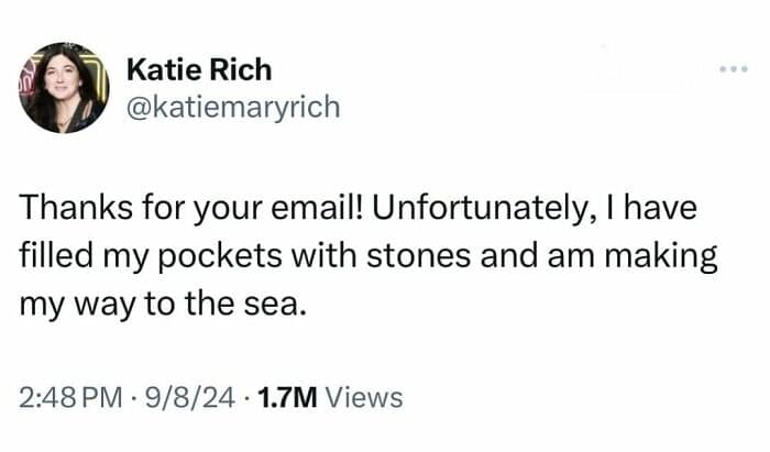 classic memes, vintage memes, viral tweets, timeless memes, vintage memes, old-school internet memes, old memes, retro visuals, nostalgic web laughs, bygone humor bits viral memes, widespread net jokes, far-reaching online fun, ubiquitous digital quips internet meme classics, enduring web legends, celebrated online staples, perennial digital