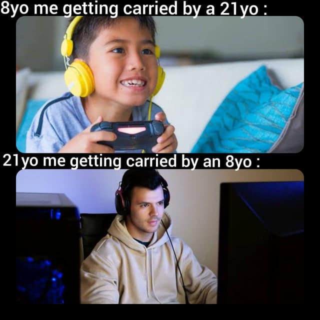 classic memes, vintage memes, viral tweets, retro memes, vintage web jokes, old-school meme references, viral memes, widespread internet funnies, popular digital laughs, web-traveling humor