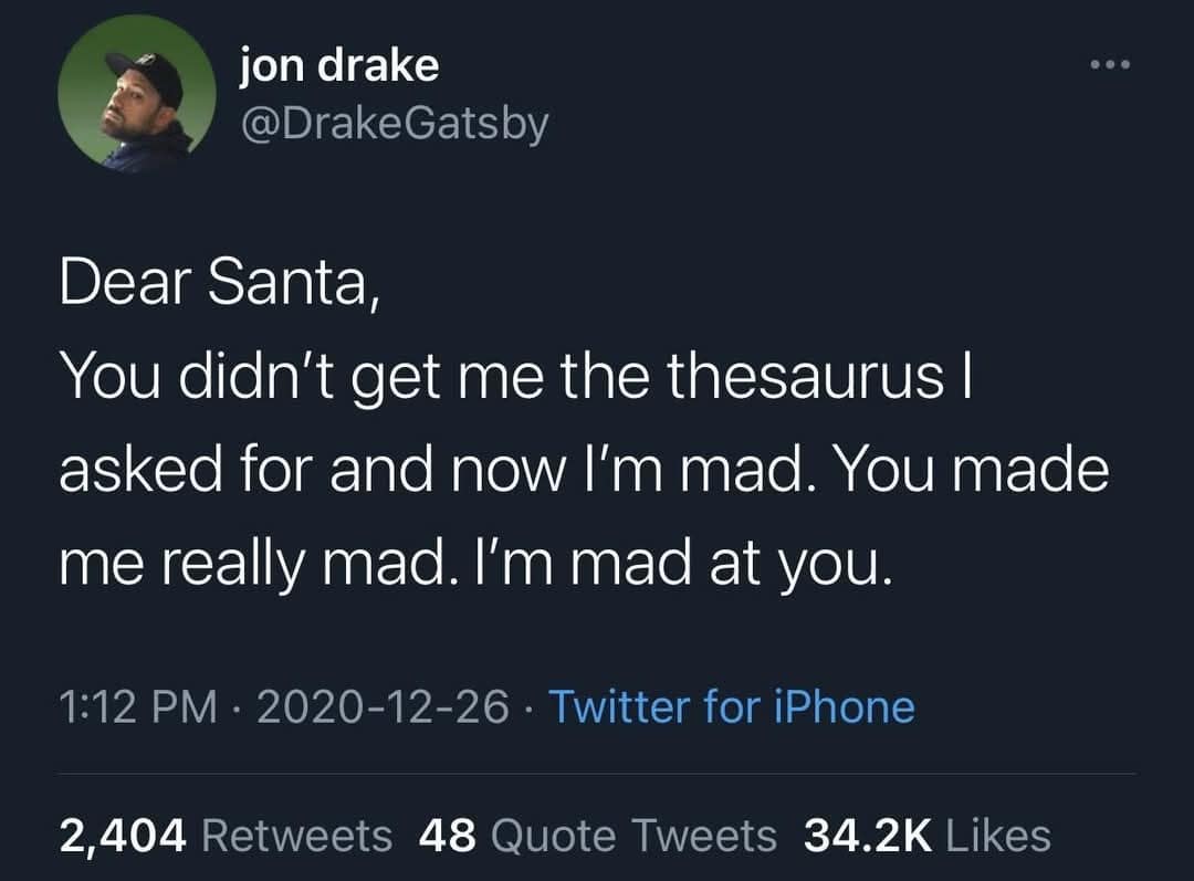 classic memes, vintage memes, viral tweets, timeless chuckles, nostalgia memes, best memes, old memes