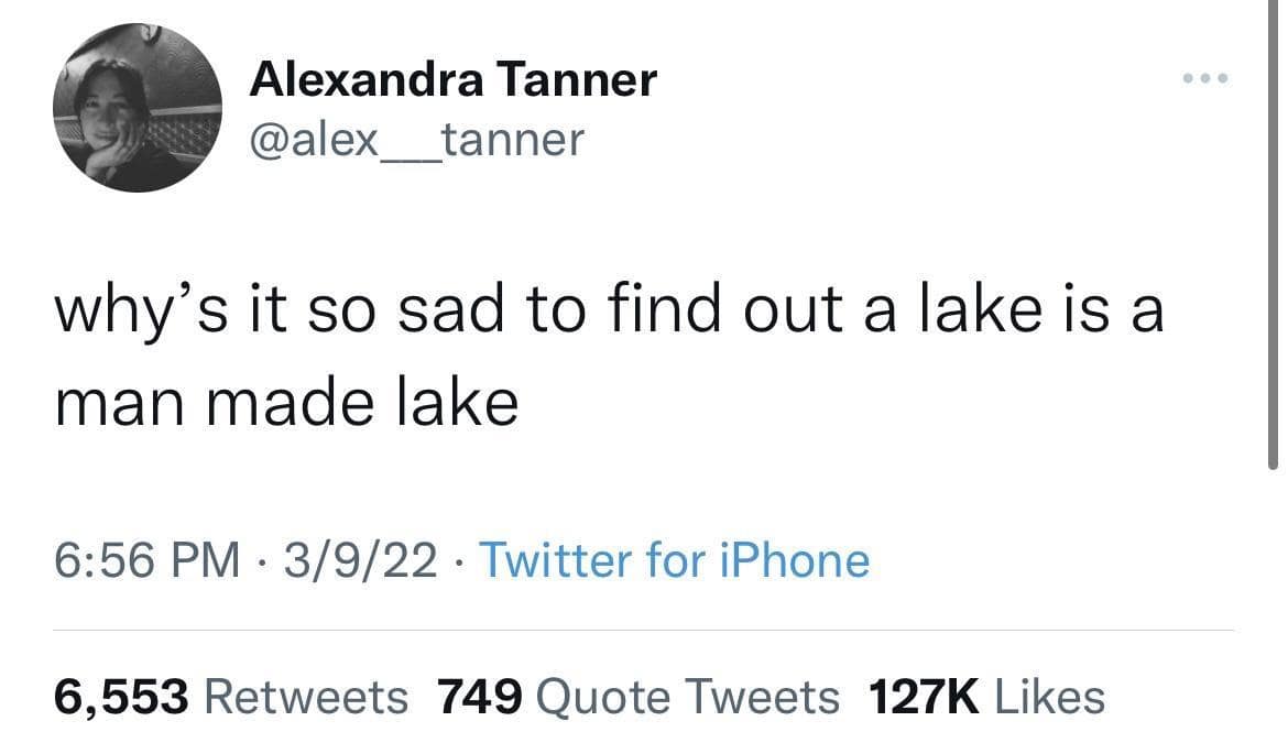 classic memes, vintage memes, viral tweets, timeless memes, old memes, evergreen memes, trending tweets, popular tweets, famous tweets, web classics, online classics, digital classics, trending memes, popular memes, internet memes