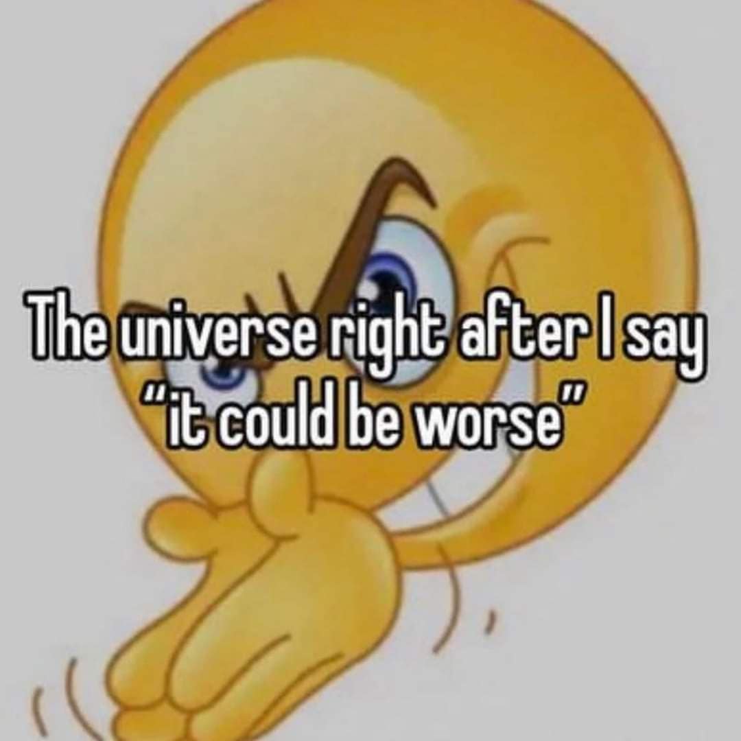 classic memes, vintage memes, viral tweets, timeless memes, evergreen memes, old memes, trending memes, popular memes, internet memes, Internet classics, web classics, online classics, digital classics