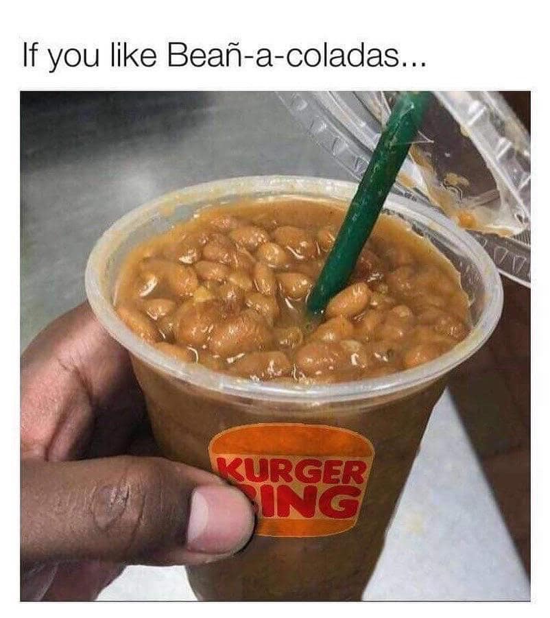 classic memes, vintage memes, viral tweets, timeless memes, vintage memes, old-school internet memes, old memes, retro visuals, nostalgic web laughs, bygone humor bits viral memes, widespread net jokes, far-reaching online fun, ubiquitous digital quips internet meme classics, enduring web legends, celebrated online staples, perennial digital