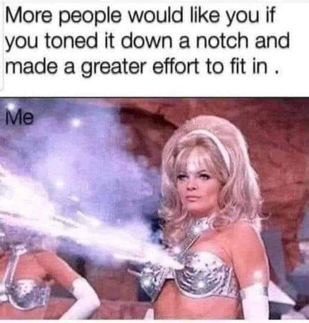 classic memes, vintage memes, viral tweets, retro internet jokes, old-school meme references, old memes, best memes