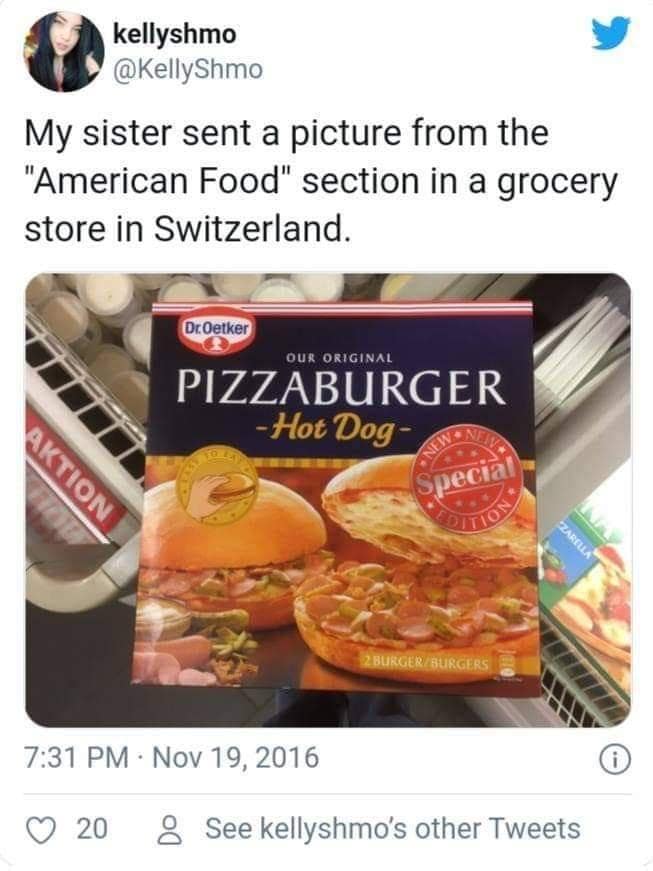 classic memes, vintage memes, viral tweets, retro memes, vintage web jokes, old-school meme references, viral memes, widespread internet funnies, popular digital laughs, web-traveling humor