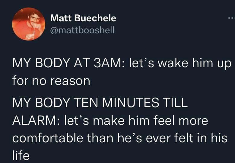 classic memes, vintage memes, viral tweets, best memes, old memes, legendary memes