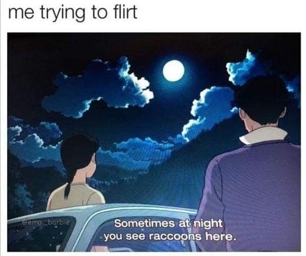 classic memes, vintage memes, viral tweets, timeless memes, evergreen memes, old memes, best memes, web classics, online classics, digital classics, trending memes, popular memes, internet memes