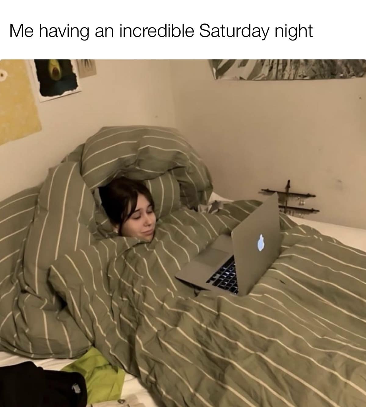 classic memes, vintage memes, viral tweets, timeless memes, vintage memes, old-school internet memes, old memes, retro visuals, nostalgic web laughs, bygone humor bits viral memes, widespread net jokes, far-reaching online fun, ubiquitous digital quips internet meme classics, enduring web legends, celebrated online staples, perennial digital