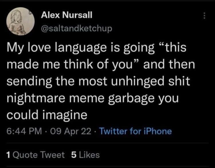 classic memes, vintage memes, viral tweets, timeless chuckles, nostalgia memes, best memes, old memes