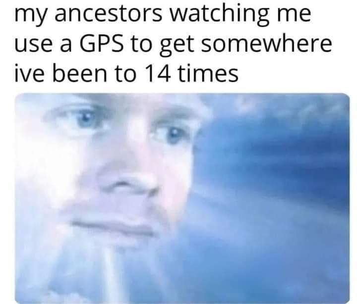 classic memes, vintage memes, viral tweets, timeless memes, old memes, evergreen memes, trending tweets, popular tweets, famous tweets, web classics, online classics, digital classics, trending memes, popular memes, internet memes