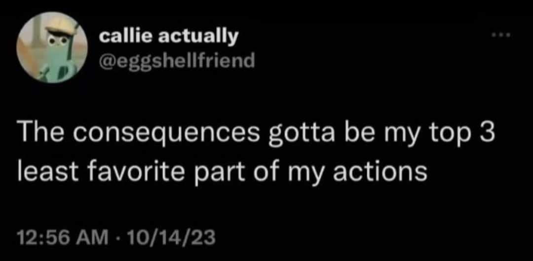 classic memes, vintage memes, viral tweets, timeless memes, evergreen memes, old memes, trending memes, popular memes, internet memes, Internet classics, web classics, online classics, digital classics