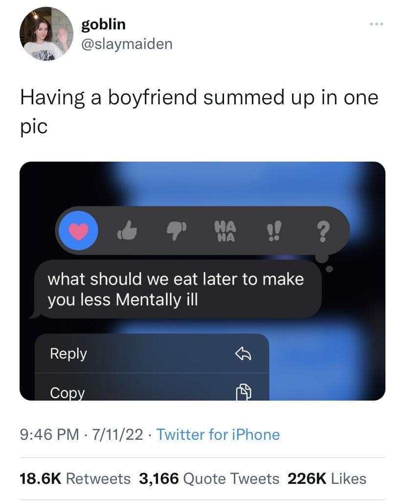 classic memes, vintage memes, viral tweets, timeless memes, evergreen memes, old memes, best memes, web classics, online classics, digital classics, trending memes, popular memes, internet memes