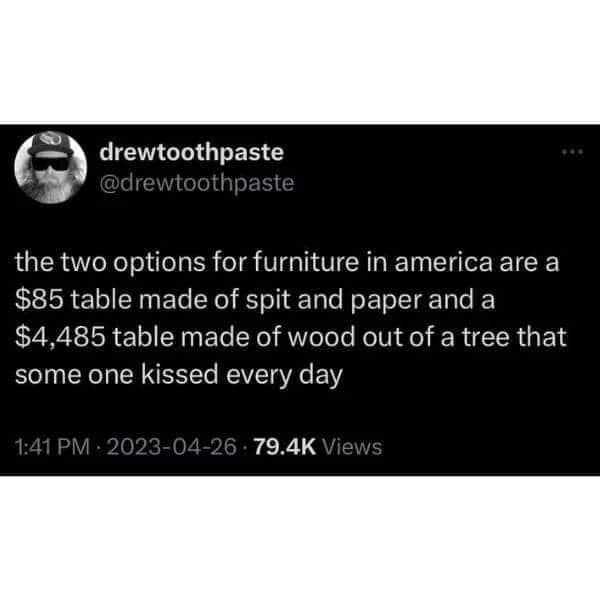 classic memes, vintage memes, viral tweets, timeless memes, vintage memes, old-school internet memes, old memes, retro visuals, nostalgic web laughs, bygone humor bits viral memes, widespread net jokes, far-reaching online fun, ubiquitous digital quips internet meme classics, enduring web legends, celebrated online staples, perennial digital