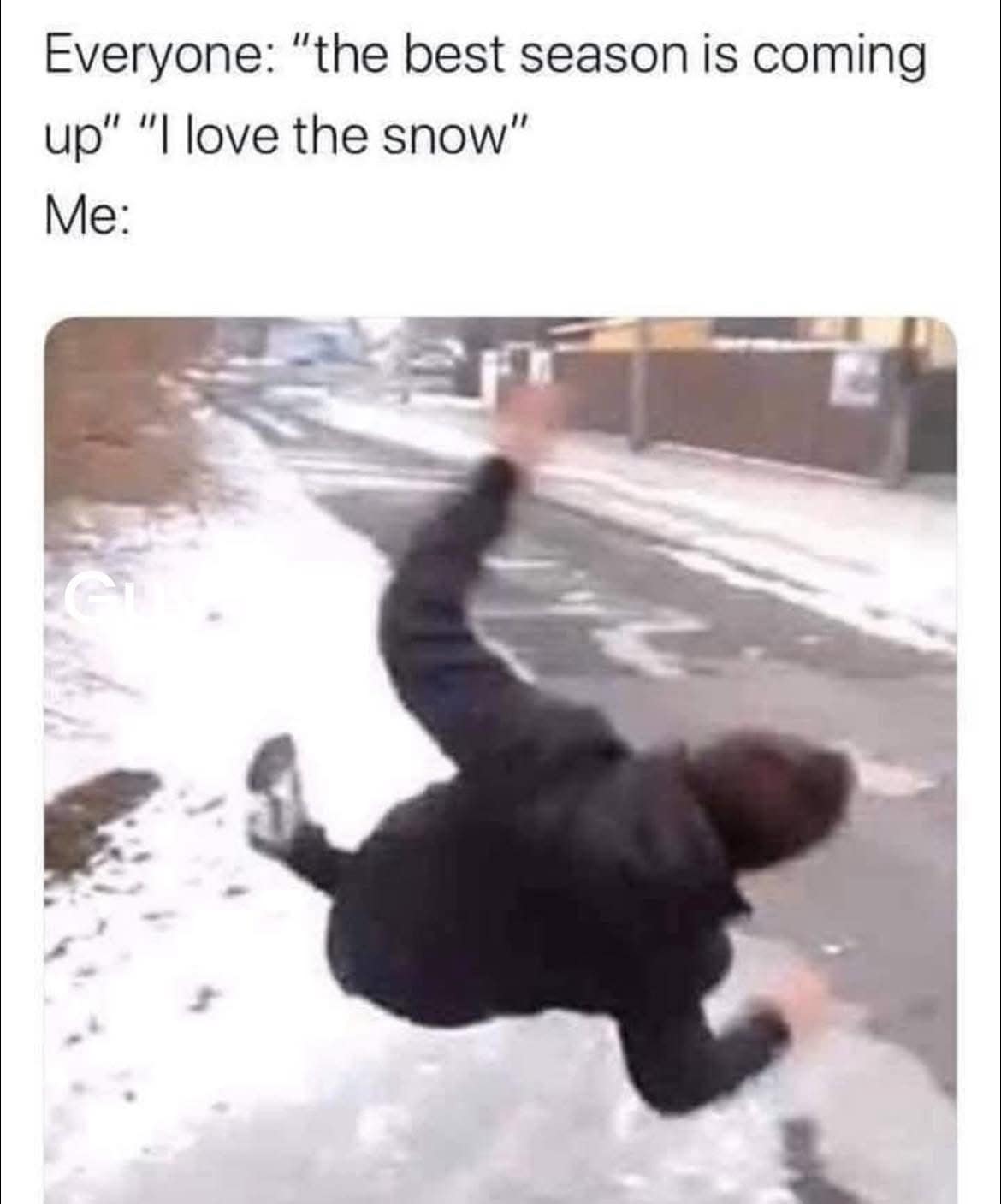 classic memes, vintage memes, viral tweets, retro memes, vintage web jokes, old-school meme references, viral memes, widespread internet funnies, popular digital laughs, web-traveling humor