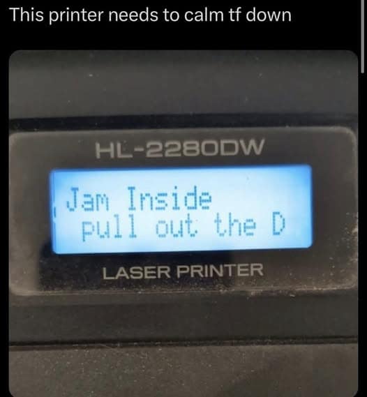 classic memes, vintage memes, viral tweets, old memes, vintage online jokes, retro meme content, old-school digital humor, viral memes, widespread web hits, internet-famed images, net-famous jokes, outdated funnies, legacy visuals, past-era giggles, timeless memes, evergreen joke material, enduring witty images, perpetual online laughs