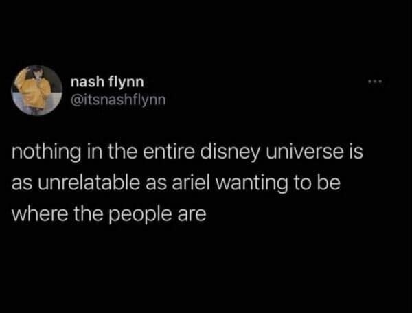 classic memes, vintage memes, viral tweets, old memes, evergreen memes, best memes, trending tweets, famous tweets, notable tweets, popular memes, well-known memes, beloved memes, famous memes, timeless memes, enduring memes, lasting memes, ageless memes