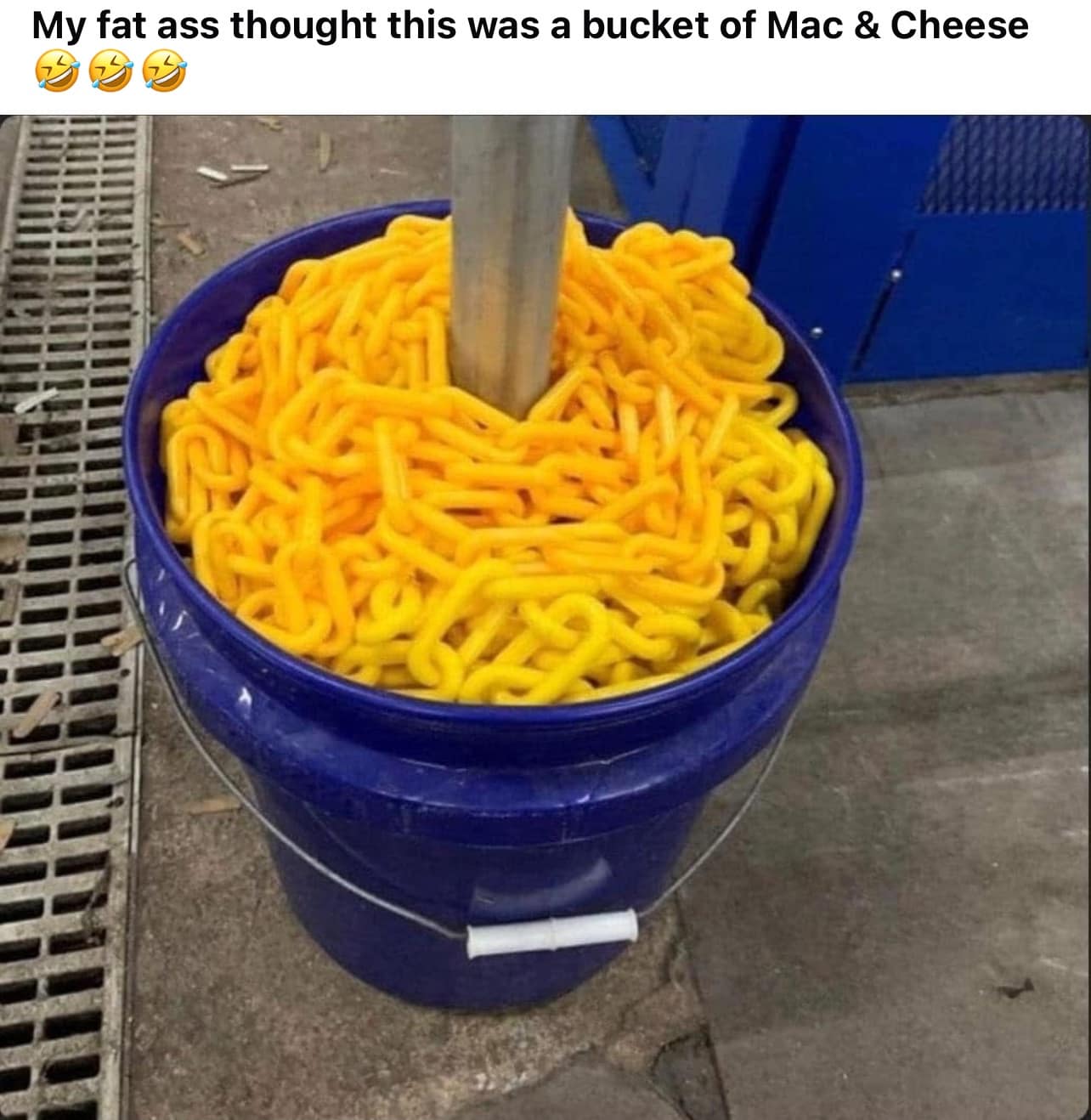 classic memes, vintage memes, viral tweets, timeless chuckles, nostalgia memes, best memes, old memes