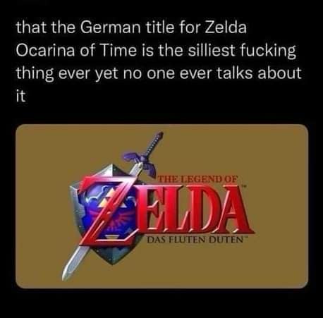 classic memes, vintage memes, viral tweets, timeless memes, evergreen memes, old memes, best memes, web classics, online classics, digital classics, trending memes, popular memes, internet memes