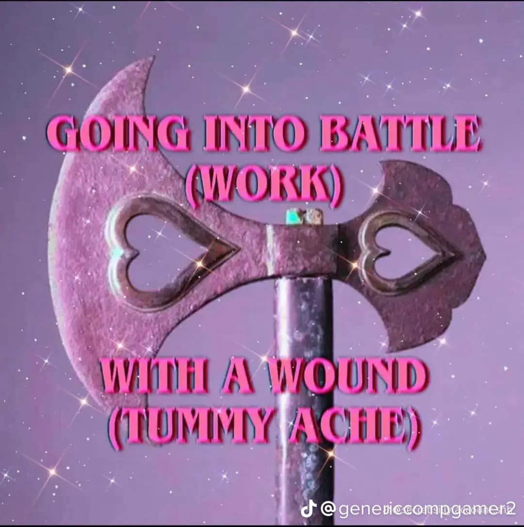 classic memes, vintage memes, viral tweets, timeless memes, vintage memes, old-school internet memes, old memes, retro visuals, nostalgic web laughs, bygone humor bits viral memes, widespread net jokes, far-reaching online fun, ubiquitous digital quips internet meme classics, enduring web legends, celebrated online staples, perennial digital