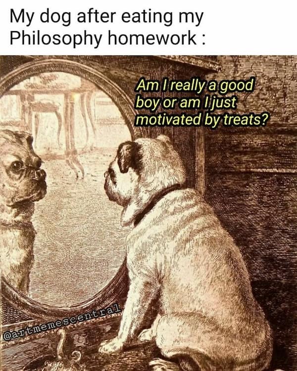 classical art memes, renaissance memes, historical art memes