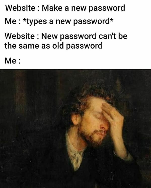 classical art memes, renaissance memes, historical art memes