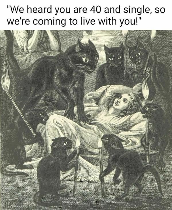classical art memes, renaissance memes, historical art memes