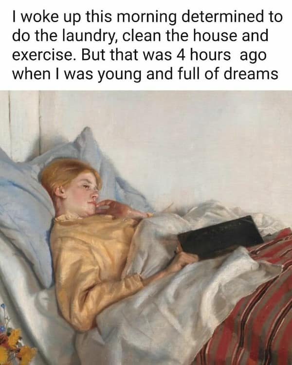 classical art memes, renaissance memes, historical art memes