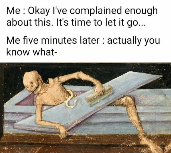 classical art memes, renaissance memes, historical art memes