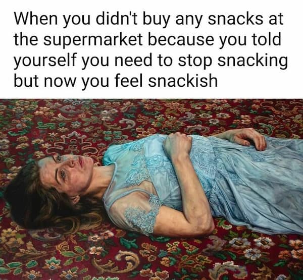 classical art memes, renaissance memes, historical art memes
