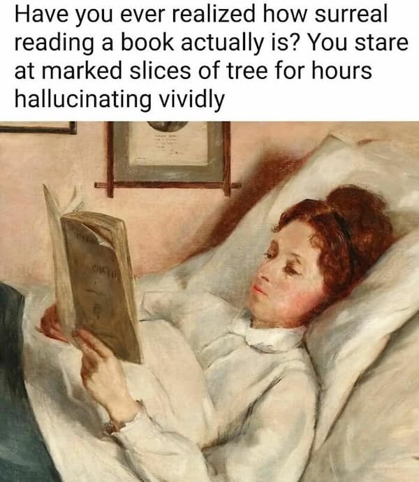 classical art memes, renaissance memes, historical art memes
