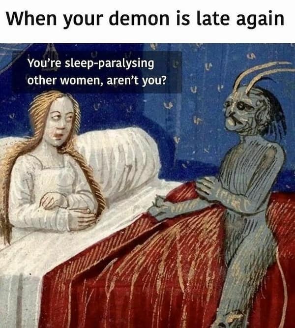 classical art memes, renaissance memes, historical art memes
