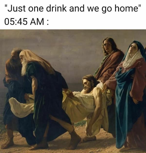 classical art memes, renaissance memes, historical art memes