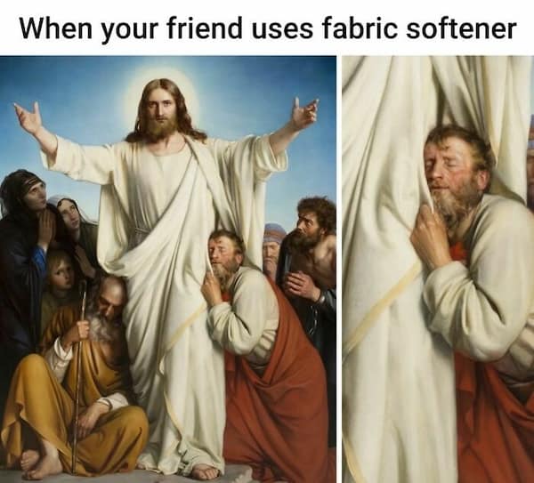 classical art memes, renaissance memes, historical art memes