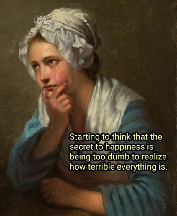 classical art memes, renaissance memes, historical art memes