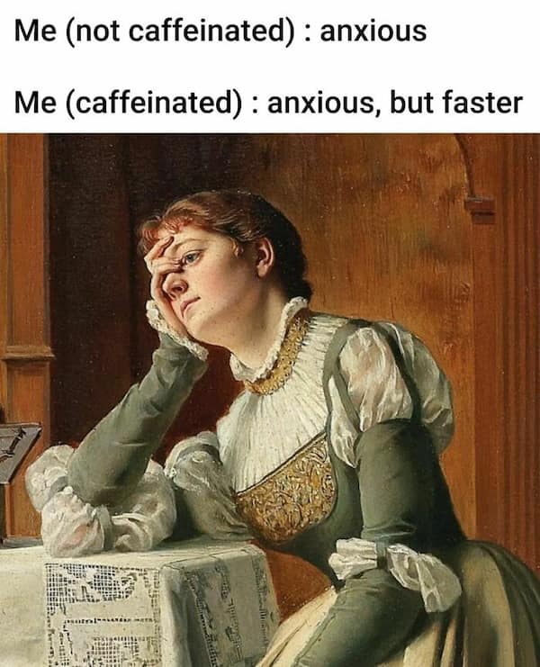 classical art memes, renaissance memes, historical art memes