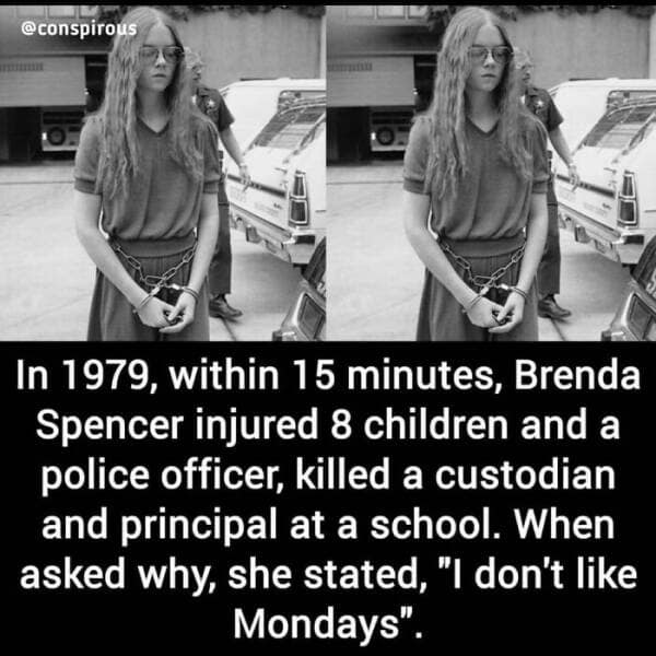 creepy facts, random facts, spooky facts, eerie facts, unsettling facts, Scary facts, frightening facts, terrifying facts, horror facts, Weird facts, strange facts, odd facts, bizarre facts, Interesting facts, fascinating facts, cool facts, amazing facts