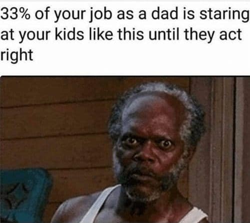 dad memes, dad jokes, father memes, daddy memes, paternal memes, paternal jokes, fatherly one-liners, cringe dad humor, dad-themed images, fatherly comedic pics, paternal humor visuals, dad humor, fatherly wit, paternal comedic style, typical dad style jokes