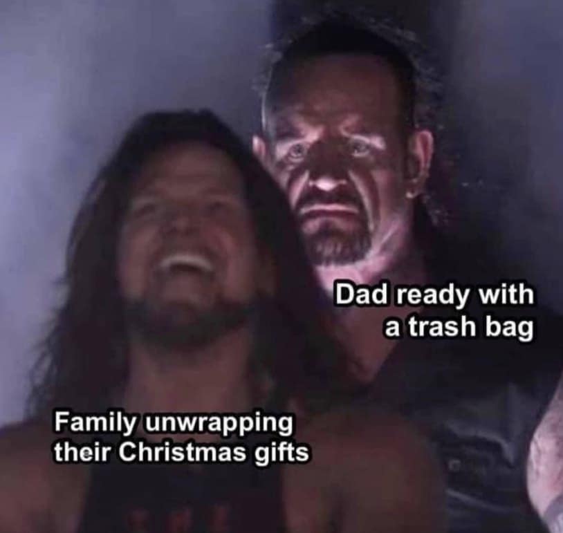 dad memes, dad jokes, father memes, daddy memes, paternal memes, paternal jokes, fatherly one-liners, cringe dad humor, dad-themed images, fatherly comedic pics, paternal humor visuals, dad humor, fatherly wit, paternal comedic style, typical dad style jokes