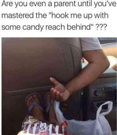 dad memes, dad jokes, father memes, daddy memes, paternal memes, paternal jokes, fatherly one-liners, cringe dad humor, dad-themed images, fatherly comedic pics, paternal humor visuals, dad humor, fatherly wit, paternal comedic style, typical dad style jokes