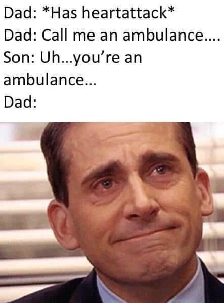 dad memes, dad jokes, father memes, daddy memes, paternal memes, paternal jokes, fatherly one-liners, cringe dad humor, dad-themed images, fatherly comedic pics, paternal humor visuals, dad humor, fatherly wit, paternal comedic style, typical dad style jokes