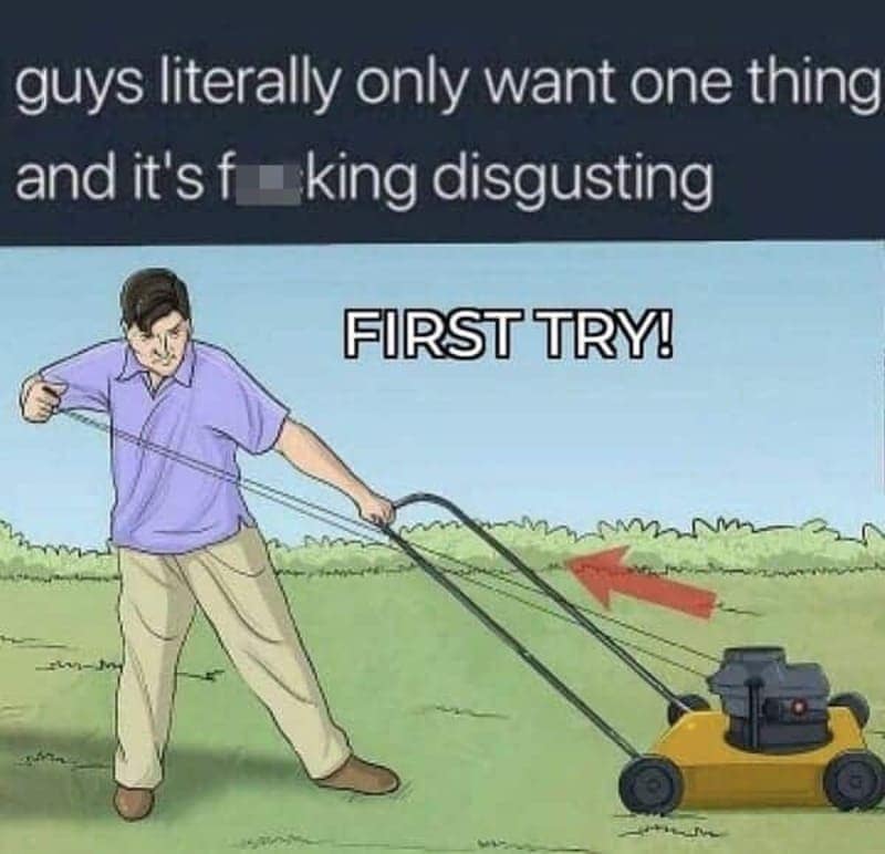 dad memes, dad jokes, father memes, daddy memes, paternal memes, paternal jokes, fatherly one-liners, cringe dad humor, dad-themed images, fatherly comedic pics, paternal humor visuals, dad humor, fatherly wit, paternal comedic style, typical dad style jokes