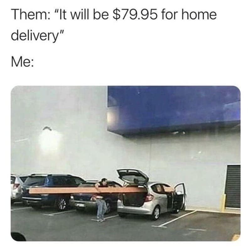 dad memes, dad jokes, father memes, daddy memes, paternal memes, paternal jokes, fatherly one-liners, cringe dad humor, dad-themed images, fatherly comedic pics, paternal humor visuals, dad humor, fatherly wit, paternal comedic style, typical dad style jokes