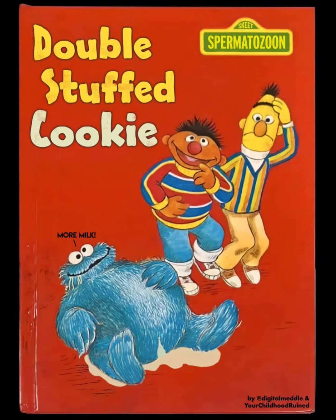 dark humor children's books, dark children's books, humorous dark books, bleak children's books, children's books, dark humor books, funny children's books, humorous dark books, twisted children's stories, darkly funny books