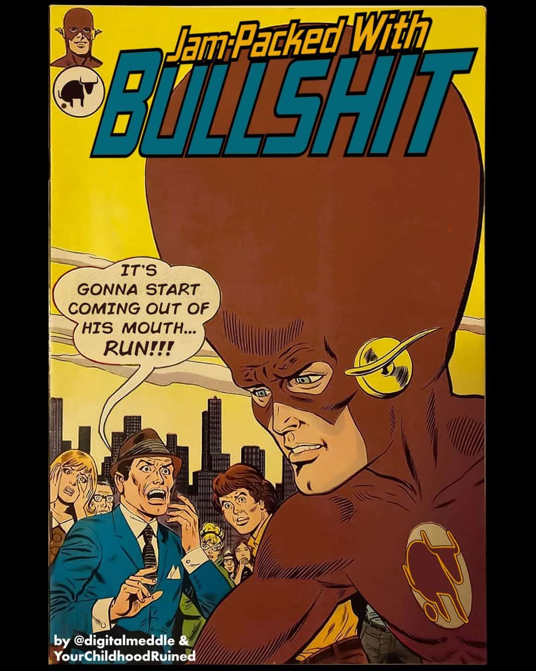 dark humor children's books, dark children's books, humorous dark books, bleak children's books, children's books, dark humor books, funny children's books, humorous dark books, twisted children's stories, darkly funny books