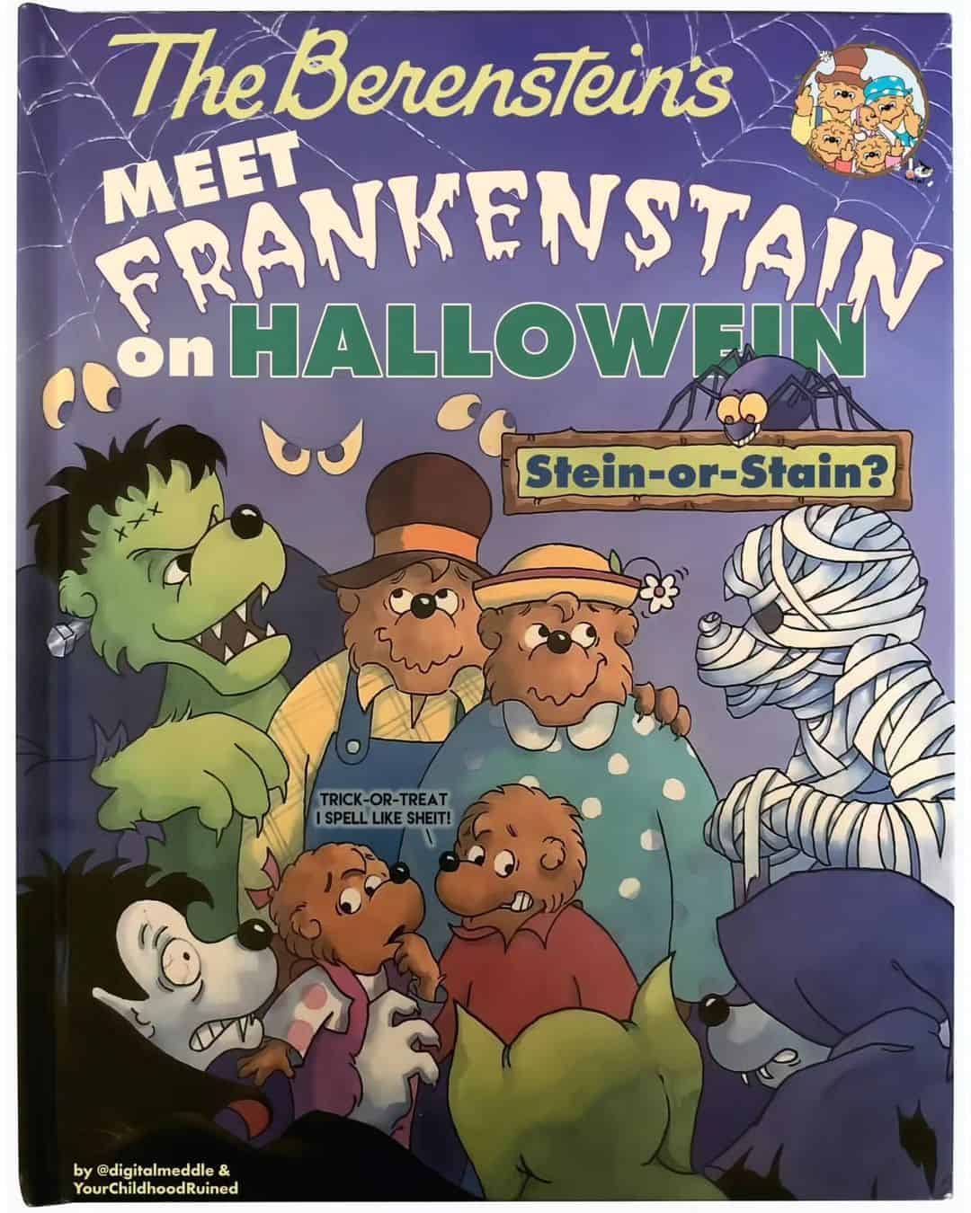 dark humor children's books, dark children's books, humorous dark books, bleak children's books, children's books, dark humor books, funny children's books, humorous dark books, twisted children's stories, darkly funny books