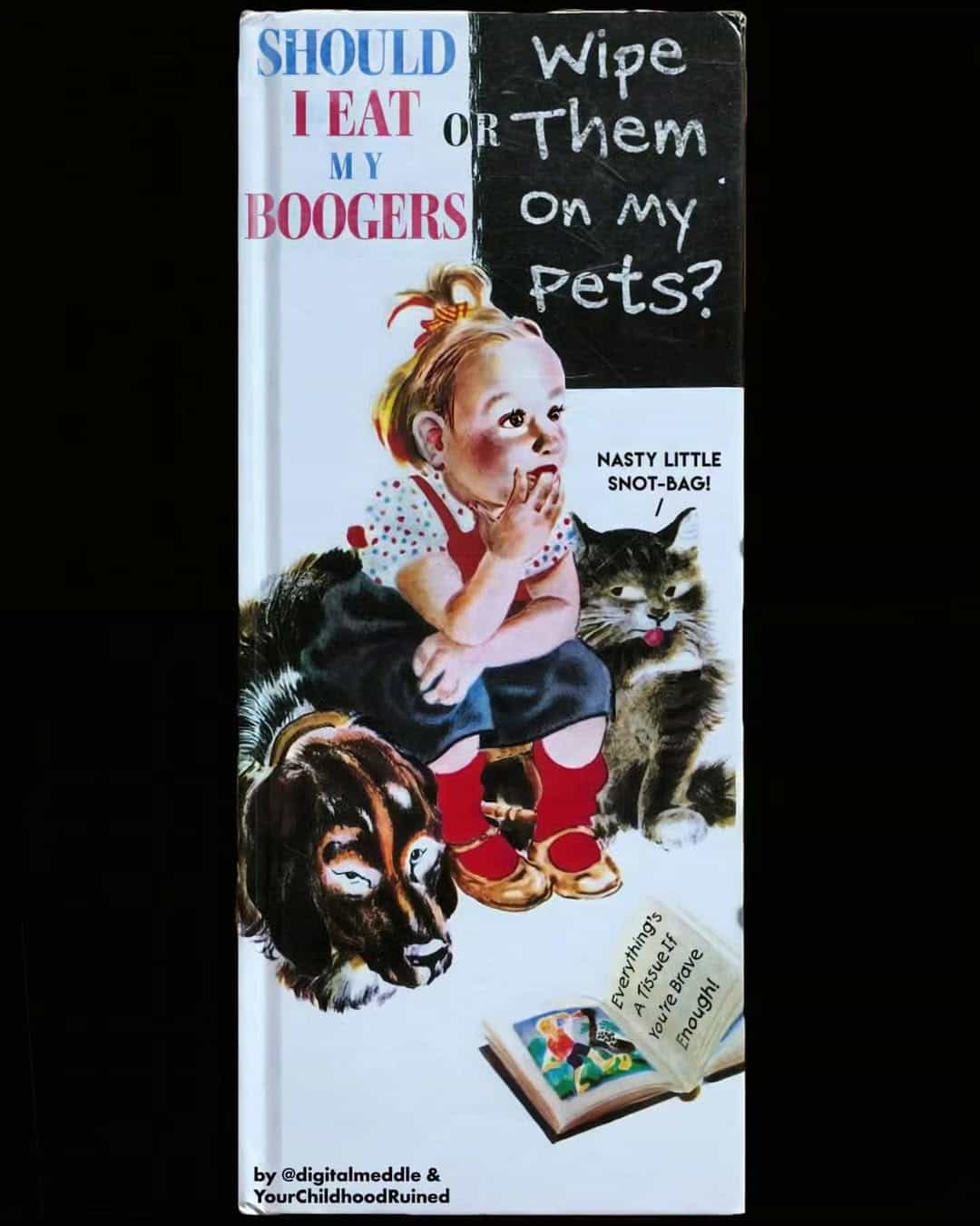 dark humor children's books, dark children's books, humorous dark books, bleak children's books, children's books, dark humor books, funny children's books, humorous dark books, twisted children's stories, darkly funny books