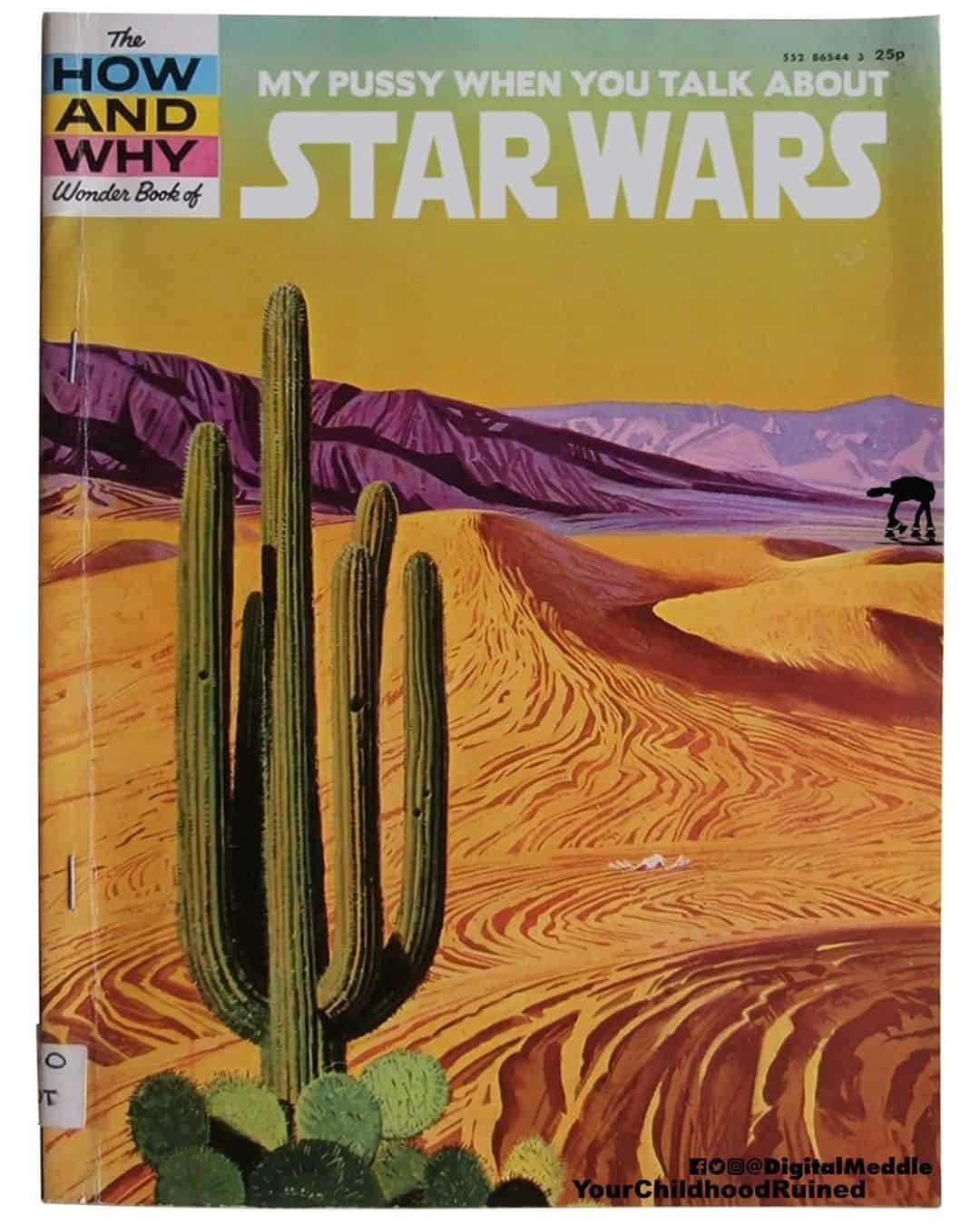 dark humor children's books, dark children's books, humorous dark books, bleak children's books, children's books, dark humor books, funny children's books, humorous dark books, twisted children's stories, darkly funny books