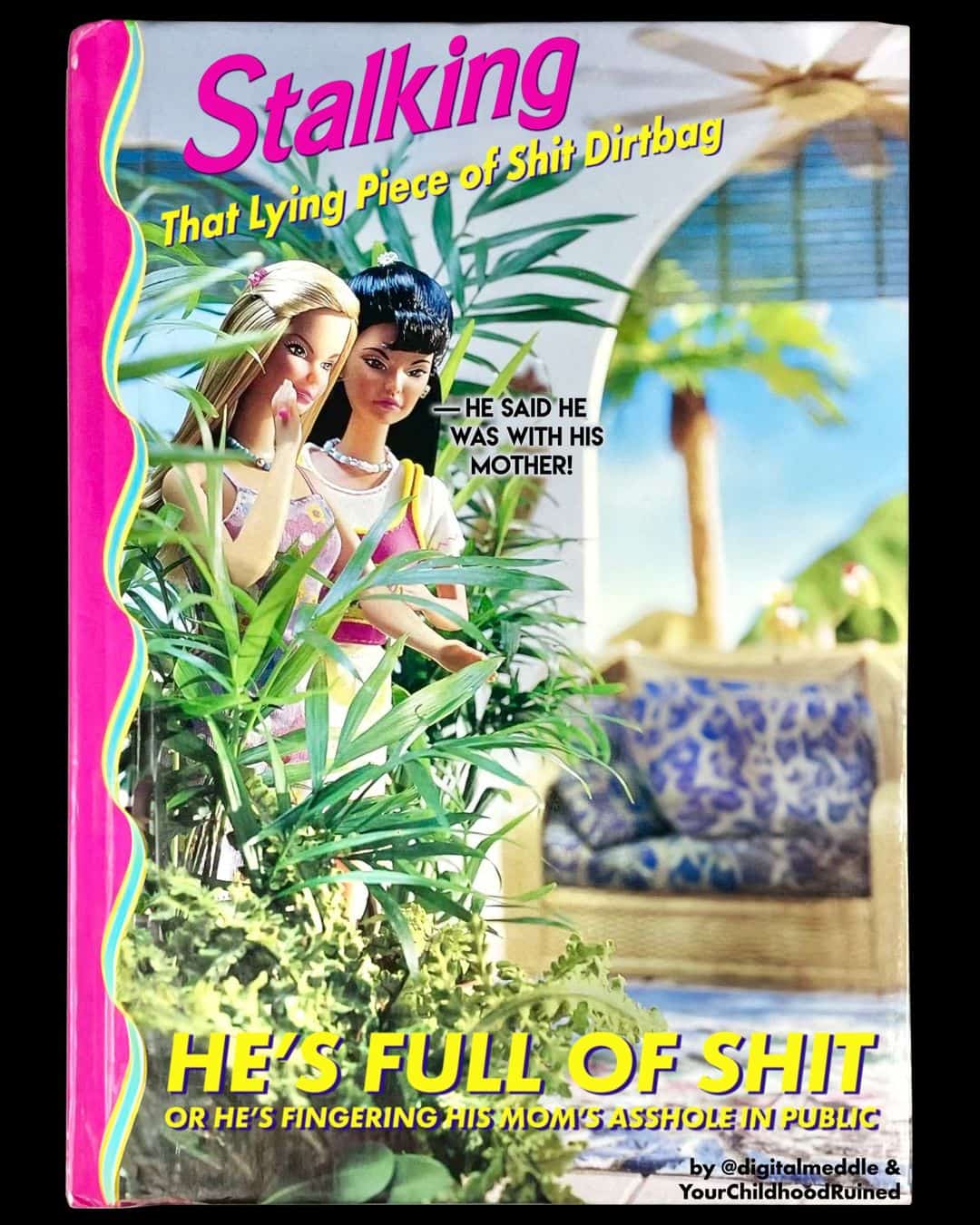 dark humor children's books, dark children's books, humorous dark books, bleak children's books, children's books, dark humor books, funny children's books, humorous dark books, twisted children's stories, darkly funny books